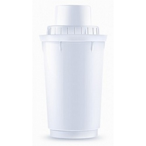 Картридж АКВАФОР В100-6 (жесткая вода) Тип: для фильтров кувшинов/Комплект: 1 шт.