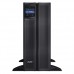 ИБП APC (SMX2200HV) Smart-UPS X 
