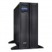 ИБП APC (SMX2200HV) Smart-UPS X 