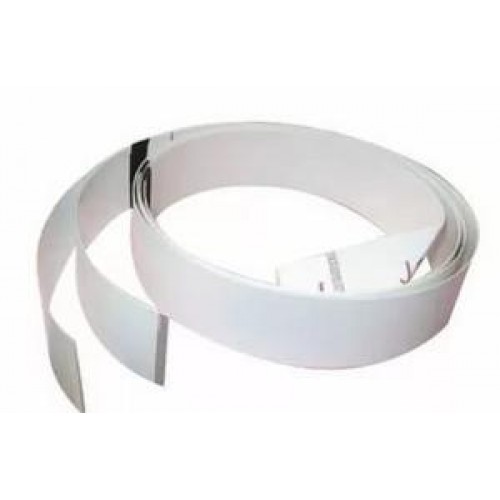 Кабель каретки для HP Design Jet 500 (C7770-60274)