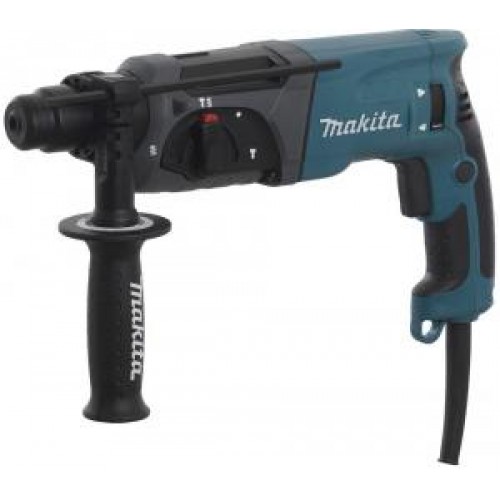 Перфоратор Makita HR 2470