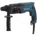 Перфоратор Makita HR 2470