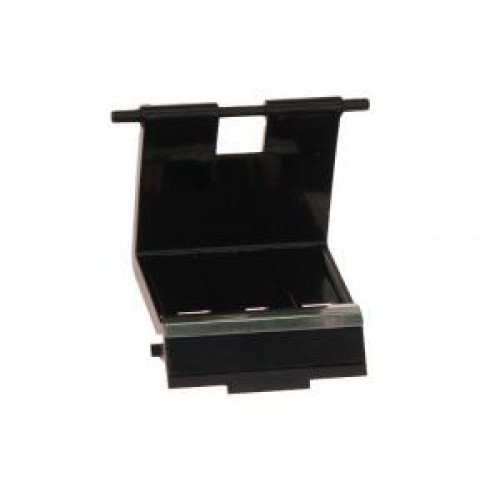 Площадка торможения Samsung ML-1710P/1610/1510/SX-4016/4216/Xerox 3120/3130 (JC73-00140A)