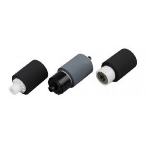 Комплект роликов подачи бумаги Kyocera Mita FS-1135MFP (302HS94032)