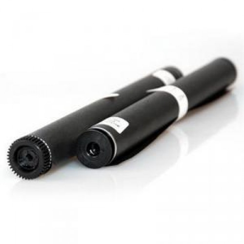 Фоторецептор Brother HL-2130/2240/2250/2270/DCP-7060DR/7065 DR-2275/2080 (CONTENT)