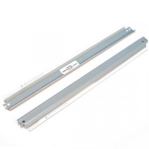 Ракель Samsung ML-3050/3051/3471/SCX5530/Xerox Phaser 3428 (Hi-Black)