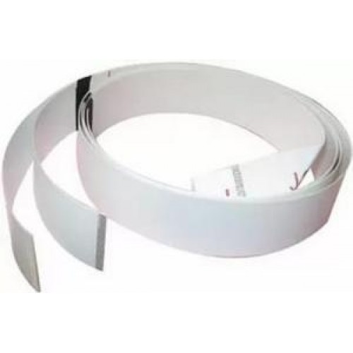 Комплект кабеля каретки/Carriage assembly trailing cable kit (24-inch) DJ 500/510/800(C7769-60305)