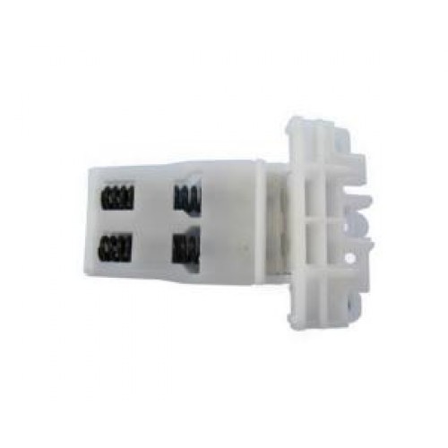 Шарнир (кронштейн) крышки оригинала Xerox WC 3220/3635  (JC97-03220A/JC97-02779A/003N01018) 