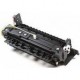 Узел фиксации в сборе Kyocera Mita ECOSYS M2030DN/PN/M2030D (O)
