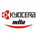 Чип для картриджа Kyocera FS-C5300DN/C5350DN Magenta (Hi-Black new) TK-560, 10000 стр.