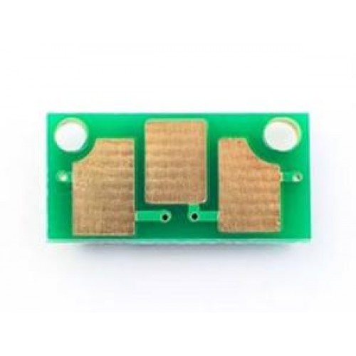 Чип для картриджа Epson EPL 6200 (Hi-Black new) S050167, 3000 стр.