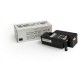 Чип Xerox Phaser 6020/6022/6025/6027 Black (Hi-Black) new, 2000стр. 