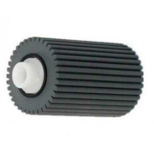 Ролик захвата бумаги кассеты Kyocera TASKalfa 6500i/8000i/6550ci/7550ci (O) 2K906370