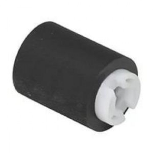 Ролик подачи бумаги кассеты Kyocera TASKalfa 6500i/8000i/6550ci/7550ci (О) 302K906350