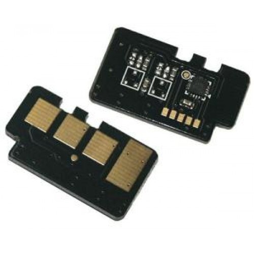 Чип для картриджа  Xerox Phaser 3320 (Hi-Black new) 106R02306, 11000 стр.