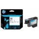 Головка C9380A (№72) HP DesignJet T610/T1100 Grey&Photo Black 