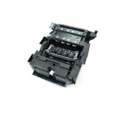 Станция обслуживания HP DesignJet 500  Service station (C7769-60374)