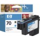 Головка C9404A (№70) HP DesignJet Z3100/Z3200 Matte Black and Cyan