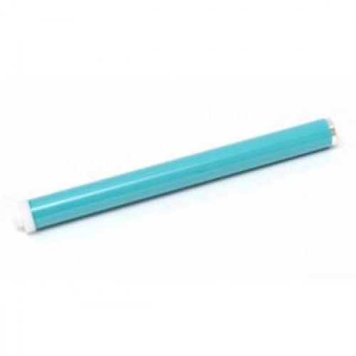 Фоторецептор HP LJ P4014/4015/4515 (CONTENT) OEM color