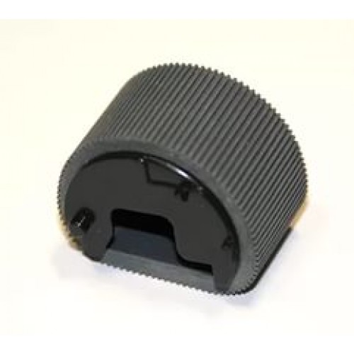 Ролик захвата (лоток 1) HP LJ P2030/2035/P2050/P2055 (Совместимый) RL1-2120 