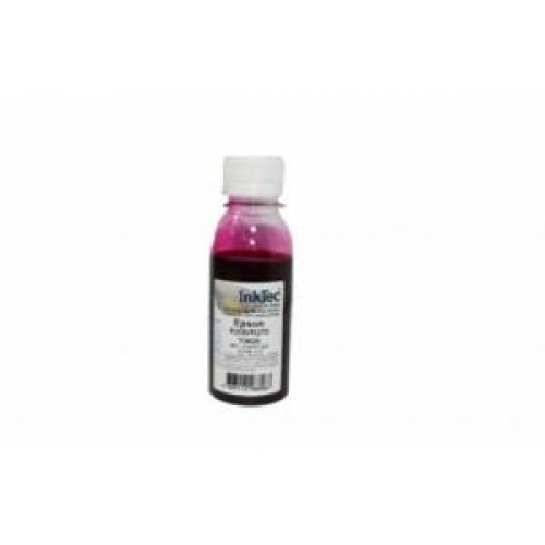 Чернила Epson R200/R270, T0826, ML (InkTec) E0010, 0,5л
