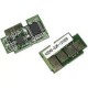 Чип для картриджа Samsung CLP-415/470/CLX4195 Black (Hi-Black new) CLT504, 2500 стр.