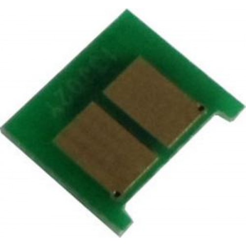 Чип для картриджа HP Color LJ Pro MFP M176n/M177fw Cyan (Hi-Black) new, 1000 стр.