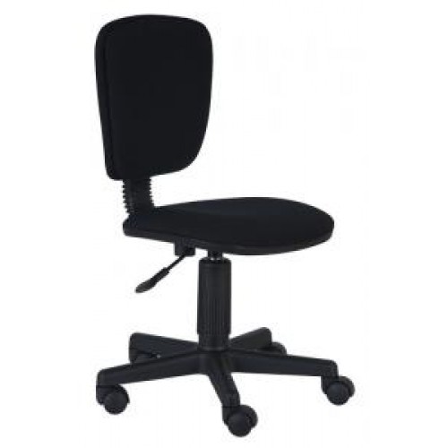 Кресло без подлокотников (CH-204NX/26-28)