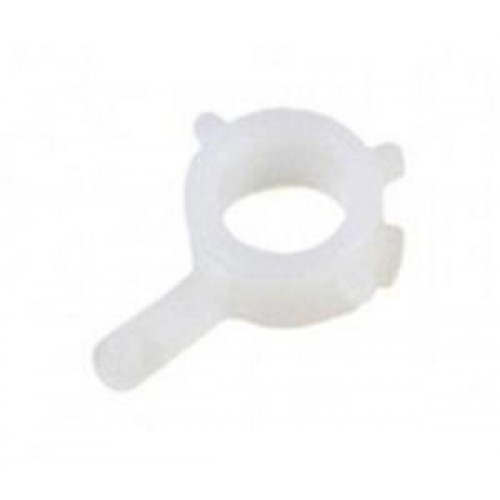 Бушинг выходного вала HP LJ P2030/2035/P2050/P2055/Pro 400 M401 (O) RC2-6237/RL2-6229 