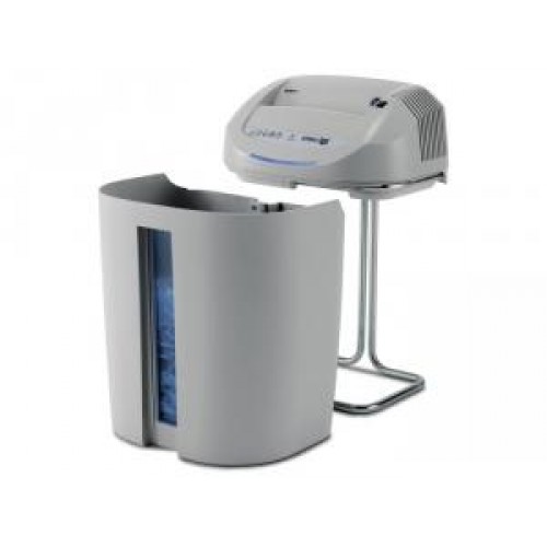 Шредер Kobra +1 CC4 E/S