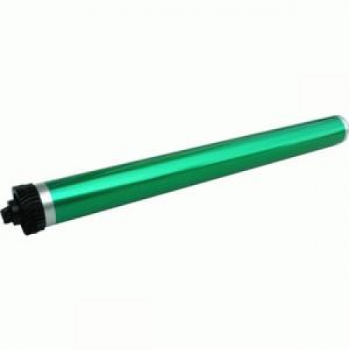 Фоторецептор HP LJ 1200/1300/1000/1150 (CONTENT) OEM color