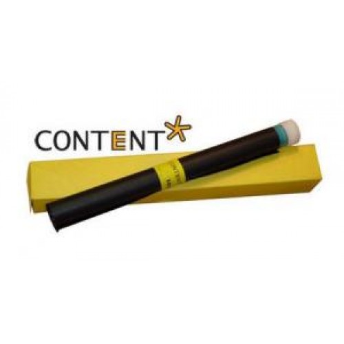 Фоторецептор HP LJ 5200/M5025/5035/M712/725/M435NW (CONTENT) color OEM 