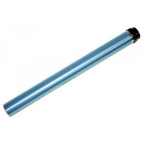 Фоторецептор HP LJ P2035/2055 (China) OEM color со втулкой