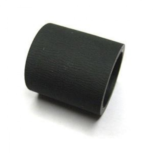 Накладка ролика захвата  ML-1210 (JC73-00018A) RMO-ROLLER_PICKUP; SF-5100, EPDM+IR, 24*18*