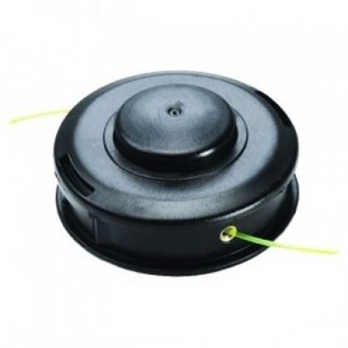 Головка с леской GTH для триммеров GGT и GET-1200SL SAF