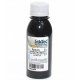 Чернила Epson SX425/T26/TX419, E0013 (InkTec) BK pigm, 0,1л