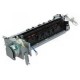 Термоузел (Печь) в сборе HP CM1015/CM1017 (O) RM1-4313-000CN