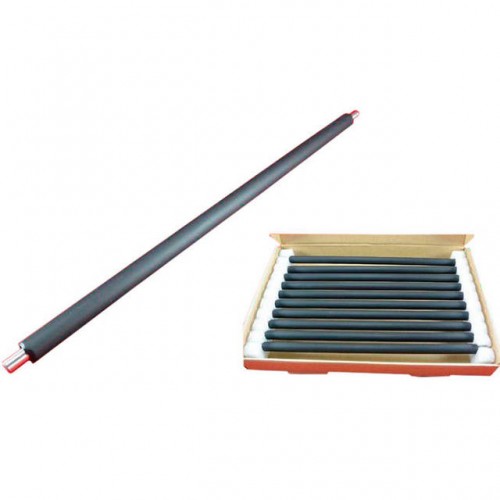 Вал заряда (PCR) HP LJ P1005/1006/1505/1102/1566/1606/M1120/1522 CB435A/CB436A/CE285A/CE278A ( арт.ELP-PCR-H1005-10) 10 шт/уп.