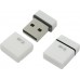 Накопитель USB 2.0 Flash Drive QUMO 16GB NANO 