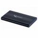 Контейнер внешний Gembird EE2-U2S-5 USB 2.0, 2.5