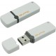 Накопитель USB 2.0 Flash Drive QUMO 16GB Optiva 01 