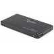 Контейнер внешний Gembird EE2-U3S-2 USB 3.0, 2.5