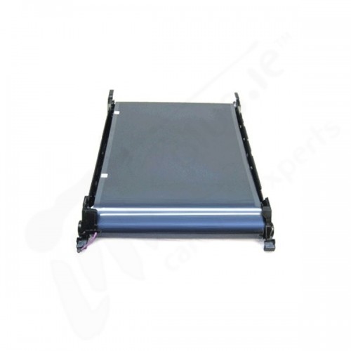 Узел переноса изображения HP CLJ CM2320MFP/CP2025 (RM1-4852)