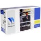 Картридж CF380X HP Color LJ Pro MFP M476 Black (НВ-принт)