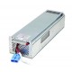 Аккумулятор APC Replacement kit for APC (RBC27) SU2200RMXLI3U, SU3000RMXL3U, SU48R3XLBP, SU48RMXLBP3