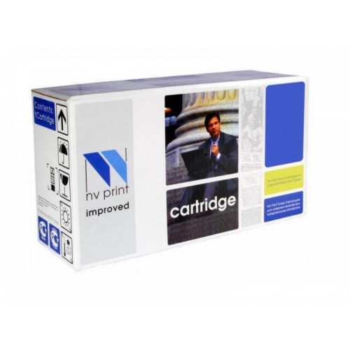 Картридж CC364A для HP LaserJet P4014/P4015 /P4515 (HB-принт)