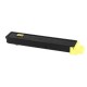 Тонер TK-895 Kyocera FS-C8025MFP/8020MFP Yellow (Hi-Black) 6000 стр.