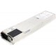 Блок питания Supermicro 920W PWS-920P-1R