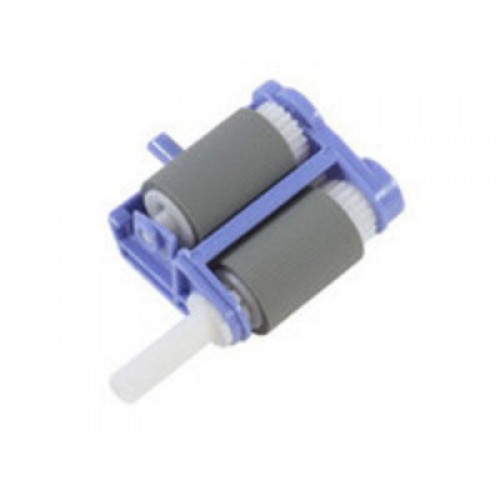 Узел захвата/подачи из обходного лотка в сборе с держателем из доп. кассеты BROTHER HL-5240/5240L/5250DN/5250DNT/5270DN/5280DW/MFC-8460N (LM5140001)