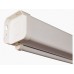 Экран Lumien Master Picture Matte White FiberGlass (LMP-100112)